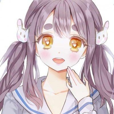 我记得教师以前是份体面工作啊